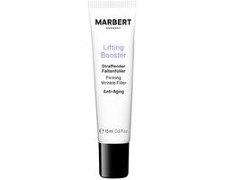 Marbert Lifting Booster Firming Wrinkle Filler - 15 Ml