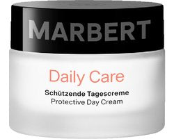Marbert Dailycare Day And Night Care Dag- En Nachtcrã¨Me Decollete