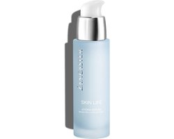 Lancaster Skin Life Hydra Serum 30 ml