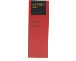 Marbert Man Classic Body Lotion 200 Ml