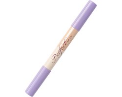 Cent Pur Cent Perfectbrow Highlighter & Concealer