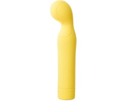 Smile Makers The Tennis Pro - Vibrator - Vibrators Voor Vrouwen - Sex Toys Voor Vrouwen - Rechargeable