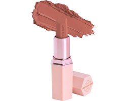 Cent Pur Cent Lipstick Velvet Peach Butter