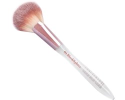 Cent Pur Cent Blushlighter Brush