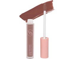 Cent Pur Cent Eyelighter Milk Chocolate Matte
