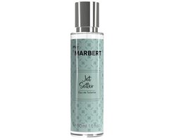 Marbert Jet Setter 50Ml - Eau De Toilette - Dames