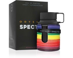 Armaf Odyssey Spectra Eau de parfum U 100ml
