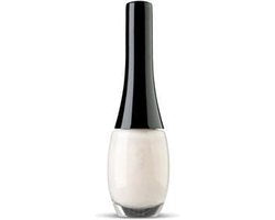 KOH KOH Colours Nagellak 10 ml - Orchid! -101