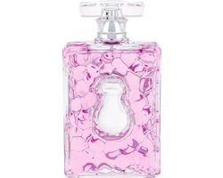 Salvador Dali Eau de Toilette Daliia - 100 ml