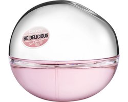 DKNY Be Delicious Fresh Blossom Eau de parfum spray 30ml