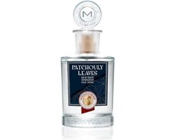 Monotheme Patchouly Laat Eau De Toilette Spray 100Ml