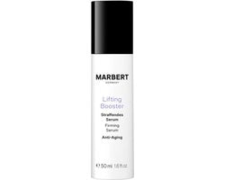 Marbert Lifting Booster Gezichtsserum 50 Ml Unisex