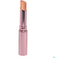 Cent Pur Cent 2ml Concealer