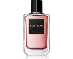 Elie Saab - La Collection Essence No. 1 Rose Eau de parfum 100 ml