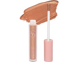 Cent Pur Cent Eyelighter Melted Gold