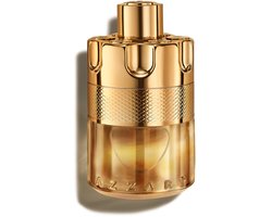 Azzaro Forever Wanted Elixir - Houtachtig Parfum - Parfum Voor Heren - 100ml