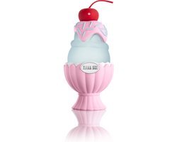 Anna Sui Sundae Pretty Pink Eau de toilette 50 ml