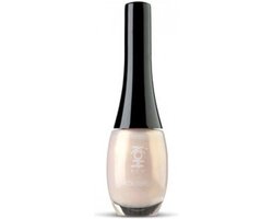 KOH Natural Shade