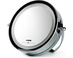 JJDK Cosmetica Spiegel Spiegel 1st