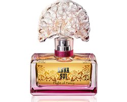 Anna Sui - Flight of Fancy - Eau de toilette 30 ml