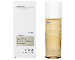 Korres - White Pine Meno-Reverse Deep Wrinkle