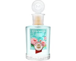 Monotheme Nymphaea - Eau De Toilette 100 Ml - Damesparfum