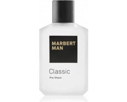 Marbert Man Clacciic Pre Shave Lotion