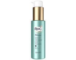 RoC Multi Correxion Hydrate & Plump Moisturiser SPF30