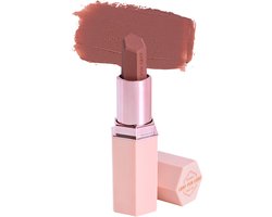 Cent Pur Cent Velvet Lipstick PralinÃ¨ - Voedend - Zacht - 3 ml
