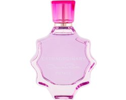 Oscar de la Renta