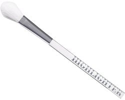 Cent Pur Cent Camille Highlighter Brush - Highlighter - Brush - Shimmer