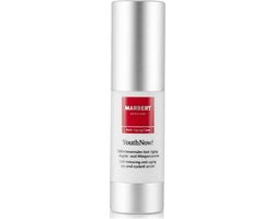 Marbert Youthnow! Oogcrå Me Unisex 15 Ml