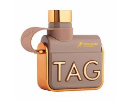 Armaf - Tag Her Donna Di Terra Eau de parfum 100 ml