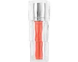 Tirtir Waterism Glow Tint 04 Fig Peach - Lipgloss Mini