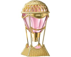 Anna Sui - Sky Eau De Toilette - 50ml
