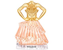 Rochas Audace 90ml Eau de Parfum