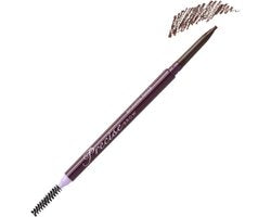Cent Pur Cent Precisebrow Brunette FoncÃ¨