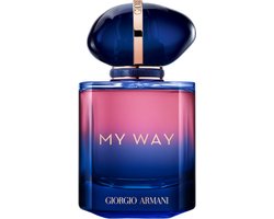 Giorgio Armani My Way Le Parfum 50ml Parfum