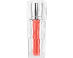 Tirtir Waterism Glow Tint 05 Scotch Shot - Mini Lipgloss