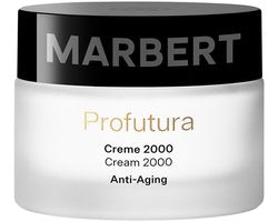 Marbert Profutura Cream 2000 50 Ml