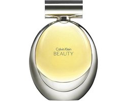 Calvin Klein Beauty 30 Ml Eau De Parfum - Damesparfum