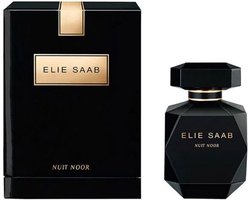 Elie Saab Nuit Noor 90ml Eau De Parfum Spray Voor Vrouwen
