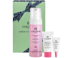 Collistar Idroattiva+ Xmas Gift Set