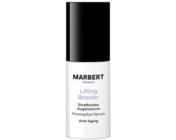 Marbert Lifting Booster Firming Eye Serum - 15 Ml