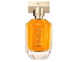 Hugo Boss 50ml