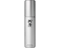 KOH Sensational Silk Experience | SPF 10