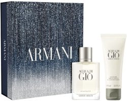 Giorgio Armani Geschenkset Acqua Di Gio - 1 Set