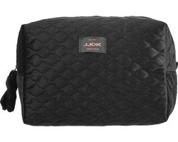 JJDK 1st