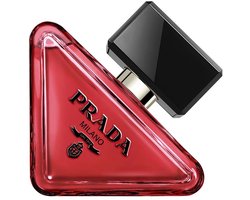 Prada Paradoxe Radical Essence 50 ml Parfum Spray