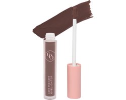 Cent Pur Cent Eyelighter Mocha Matte